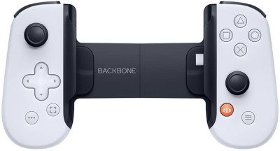 Backbone One för PlayStation USB-C#3