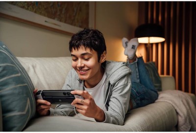 Backbone One för PlayStation USB-C#5