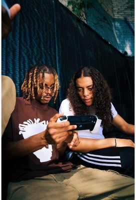 Backbone One för PlayStation USB-C#6