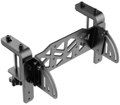 MOZA Clamp For Truck Wheel