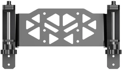 MOZA Clamp For Truck Wheel#4