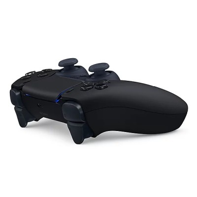 Sony DualSense Wireless Controller V3 - Svart#2