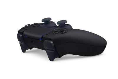 Sony DualSense Wireless Controller till PS5 - Svart#2
