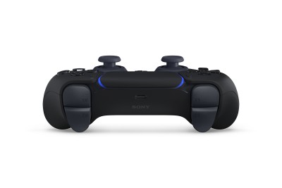 Sony DualSense Wireless Controller till PS5 - Svart#4