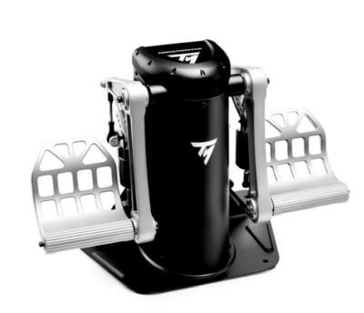 Thrustmaster TPR Roderpedal, PC