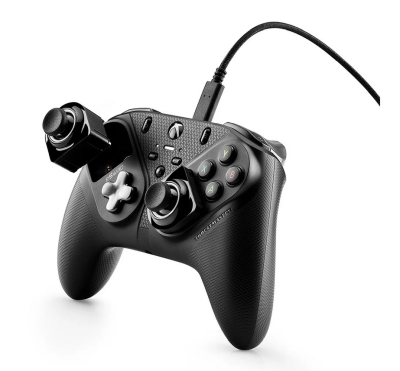 Thrustmaster Gamepad ESWAP S Pro Controller, XBOX/PC