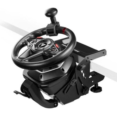 Thrustmaster T128X Simtask Pack, Xbox ONE/PC