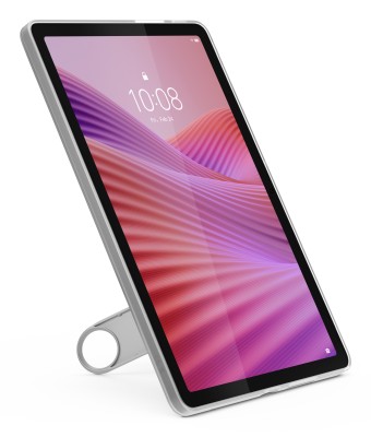 Lenovo Tab 4G/LTE, 10.1" 1920x1200 IPS, 128 GB, GPS, Android - Grå#6