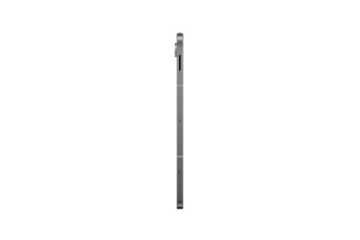 Samsung Galaxy Tab S10 FE WiFi, 10.9" WQXGA+, 128 GB, GPS, Android, inkl. S Pen - Grå#4