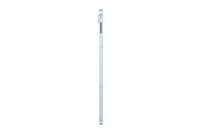 Samsung Galaxy Tab S10 FE+ 5G, 13.1" WQXGA+, 128 GB, GPS, Android, inkl. S Pen - Blå#4