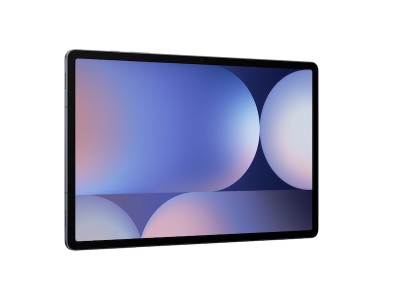 Samsung Galaxy Tab S10+ 5G, 12.4" WQXGA+ 120Hz, 512 GB, GPS, Android, inkl. S Pen - Moonstone Gray#2