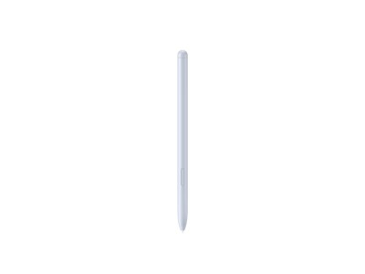 Samsung Galaxy Tab S10+ 5G, 12.4" WQXGA+ 120Hz, 512 GB, GPS, Android, inkl. S Pen - Moonstone Gray#5