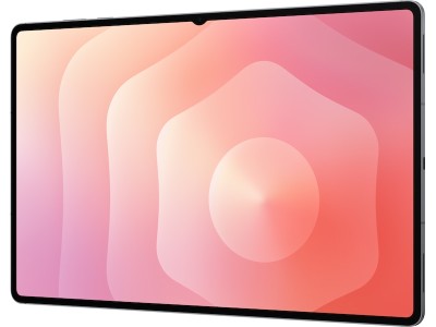 Samsung Galaxy Tab S11 Ultra 5G, 14.6" AMOLED 2X, 256 GB, GPS, Android, inkl. S Pen - Grå