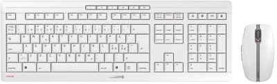 Cherry Stream Desktop Recharge - Vit