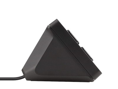 Elgato Stream Deck Mini, USB, PC/PS4/Xbox, 6 dynamiska knappar#4