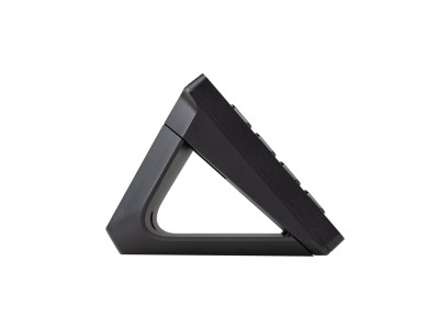 Elgato Stream Deck XL, USB, PC/PS4/Xbox, 32 dynamiska knappar#4