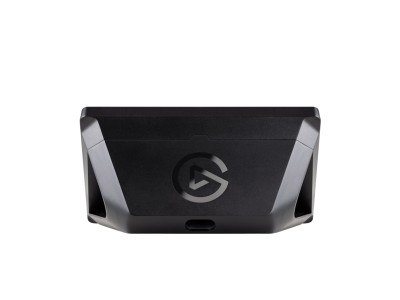 Elgato Stream Deck XL, USB, PC/PS4/Xbox, 32 dynamiska knappar#5