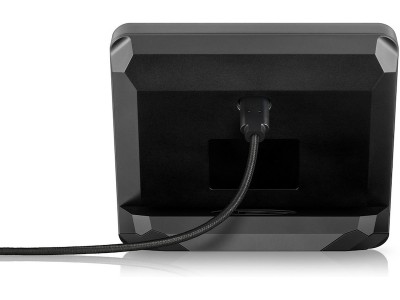 ELGATO Stream Deck +#4