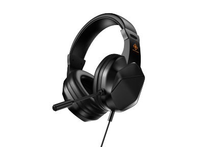 DELTACO GAMING 4-in-1 Gaming Kit#2