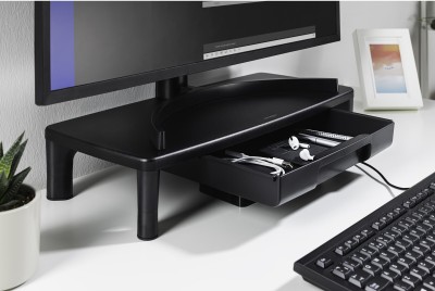 Kensington KB100 EQ, nordiskt#3