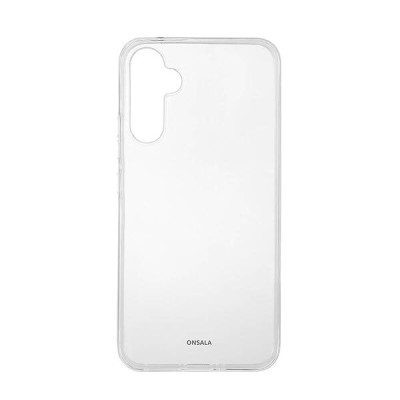 Skal ONSALA Recycled Clear Case Samsung Galaxy A34 5G