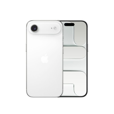 Apple iPhone Air 1 TB - Molnvit#1