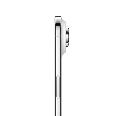 Apple iPhone Air 1 TB - Molnvit#4
