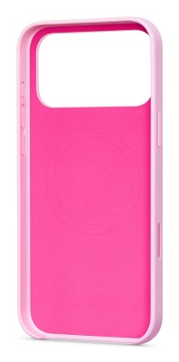 Apple Beats Iphone 17 Pro Max Case Accs Pnk-Usa#2