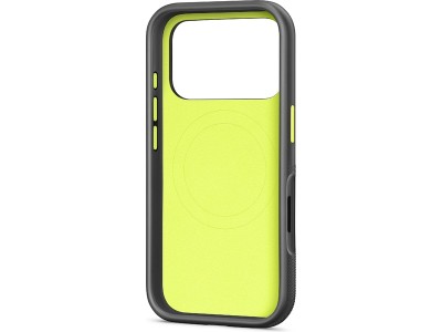 Beats iPhone 17 Pro Rugged Case med MagSafe och Camera Control - Everest Black#2