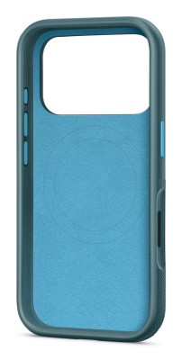 Apple Beats Iphone 17 Pro Rugged Case med MagSafe och Camera Control - Blu-Usa#2