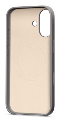 Apple Beats Iphone 17 Case Gry-Usa Accs#2