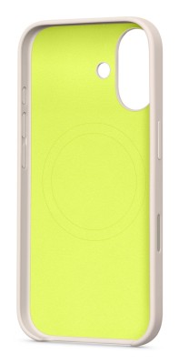 Apple Beats Iphone 17 Case Stn-Usa Accs#2