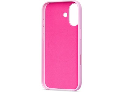 Apple Beats Iphone 17 Case Pnk-Usa Accs#2