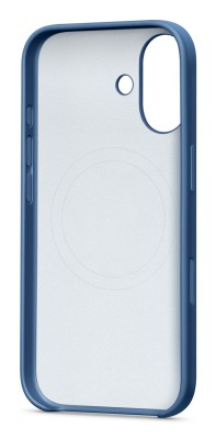 Apple Beats Iphone 17 Case Blu-Usa Accs#2