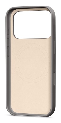 Apple Beats Iphone 17 Pro Case Accs Gry-Usa#2