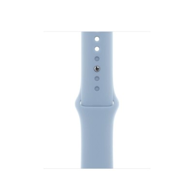 Apple 41mm Sky Sport Band