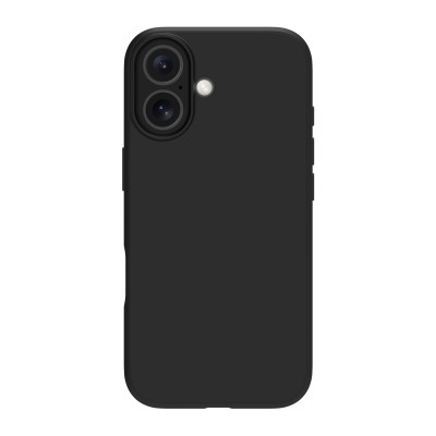 Dbramante1928 Greenland Iphone 17 Night Black#2