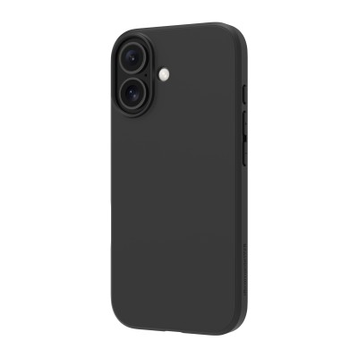 Dbramante1928 Greenland Iphone 17 Night Black#3
