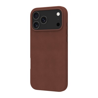 Dbramante1928 Roskilde Magsafe Iphone 17 Pro Max Dark Tan#4