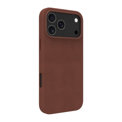 Dbramante1928 Roskilde Magsafe Iphone 17 Pro Max Dark Tan#6