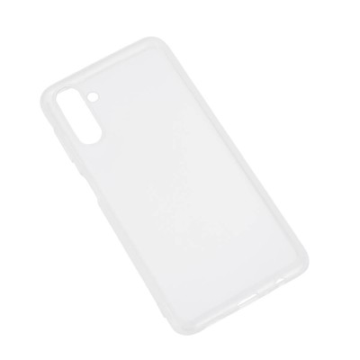 Skal GEAR Transparent TPU Samsung A13 5G / A04s#1