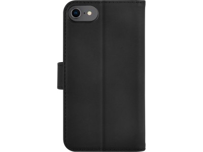iPhone SE 2020 plånbokfodral#2