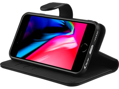 iPhone SE 2020 plånbokfodral#3