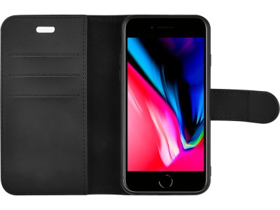 iPhone SE 2020 plånbokfodral#4