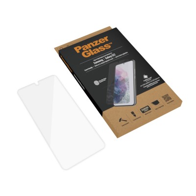 Panzerglass Case Friendly S22#3