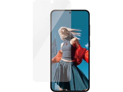 PanzerGlass Samsung Galaxy S25