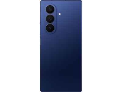 Samsung Galaxy Z Fold7 1 TB, 8"/6.5" AMOLED 120Hz, 200/12/10/10 Mpixel kamera, Android - Blue Shadow#4
