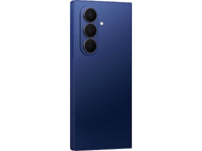 Samsung Galaxy Z Fold7 1 TB, 8"/6.5" AMOLED 120Hz, 200/12/10/10 Mpixel kamera, Android - Blue Shadow#5