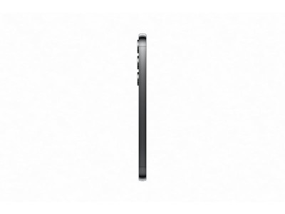 Samsung Galaxy S23 256 GB, 6.1" FHD+, 50/12/12/10 Mpixel kamera, IP68, Dual SIM, Android - Svart#4