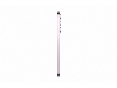 Samsung Galaxy S23+ 256 GB, 6.6" FHD+, 50/12/12/10 Mpixel kamera, IP68, Dual SIM, Android - Lavendel#5